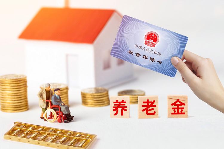 云端监护与社区养老 青岛200处服务站开启智慧养老新篇章