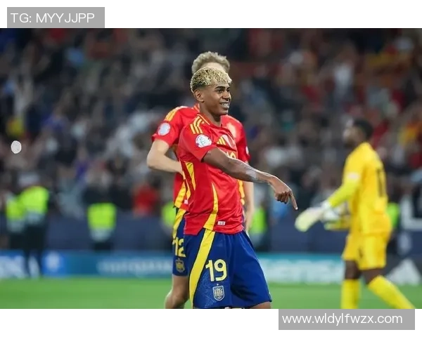 全球足球球星身价排名分析及趋势预测