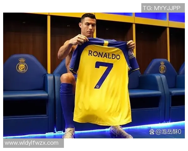 史上最火足球球星是谁 他如何征服全球球迷的心