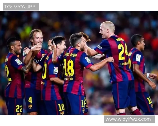 最新联赛足球星级排名揭晓各大球队竞争态势分析与未来走势预测