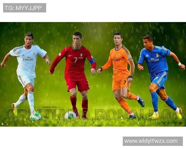 经典老一代足球巨星荣耀时刻壁纸重温传奇岁月