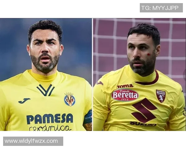 足球历史上十大误判事件中最受争议的球星盘点