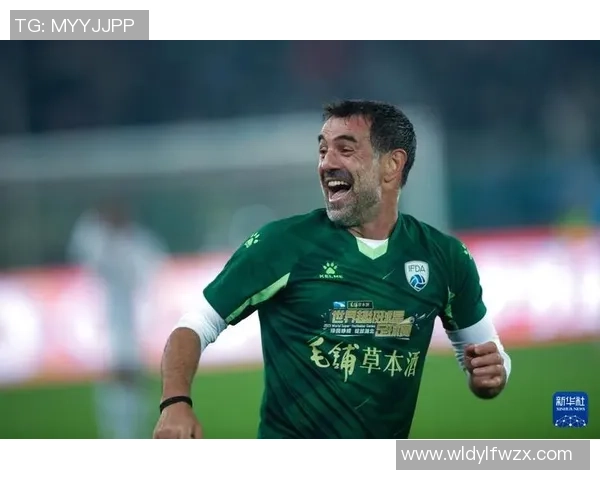 足球明星身价大比拼：谁是当今足坛最值钱的球员