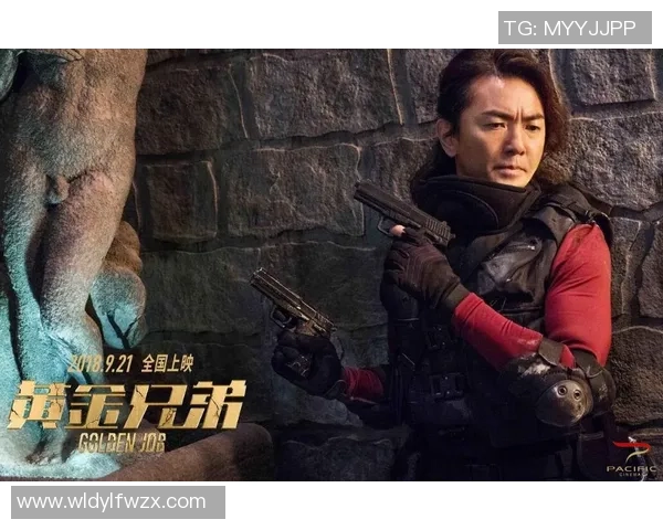 重温绿茵传奇岁月经典球星海报带你回到热血燃烧的黄金年代